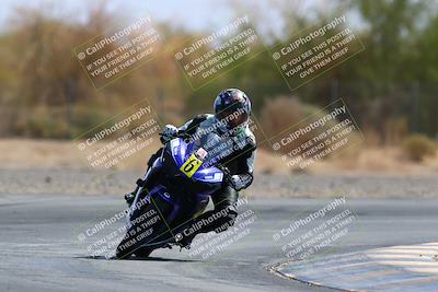 media/May-15-2022-SoCal Trackdays (Sun) [[33a09aef31]]/Turn 2 (945am)/